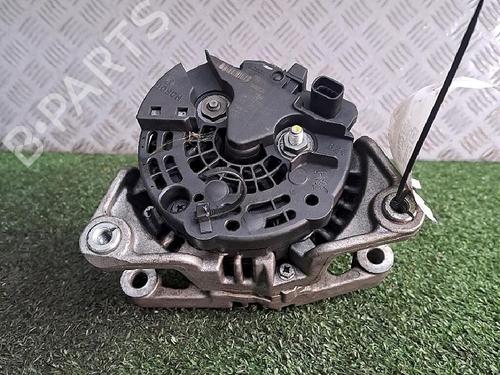 Alternator OPEL CORSA D (S07) 1.4 LPG (L08, L68) | BP30063294M7 - Image 6