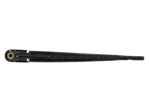 Used Rear windshield wiper arm Rear windshield wiper arm CITROËN BERLINGO / BERLINGO FIRST MPV (MF_, GJK_, GFK_) [1996-2026] 36324256 36324256