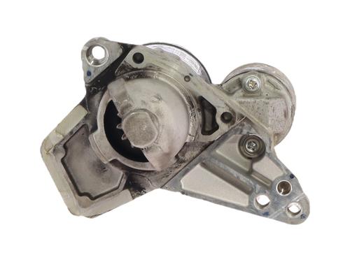 Starter DACIA SANDERO II TCe 90 (B8M1, B8MA, B8AC) | BP38921405M8 - Image 2