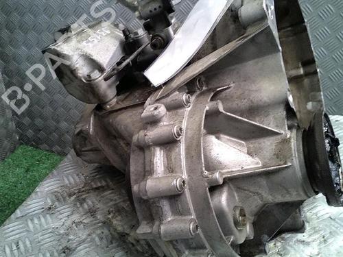 Gearbox SEAT ALTEA (5P1) 1.2 TSI | BP30073888M3 