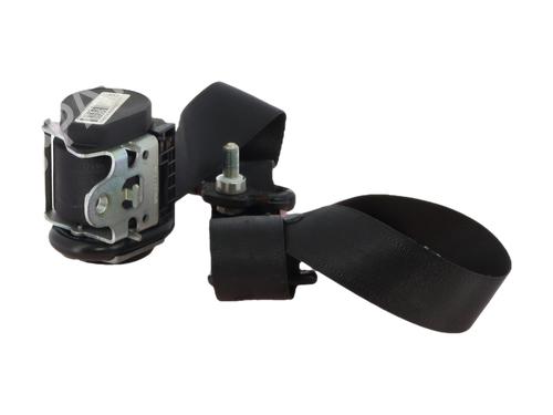 Front right seatbelt CITROËN NEMO MPV 1.4 HDi | BP36948613I25 - Image 3