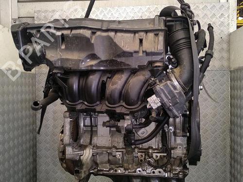 Engine PEUGEOT 207 CC (WD_) 1.6 16V | BP30063376M1  - Image 5