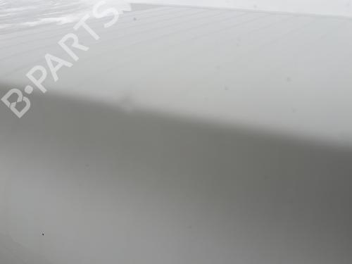 Left front window switch NISSAN QASHQAI II (J11, J11_) 1.2 DIG-T | BP32210466I27  - Image 5