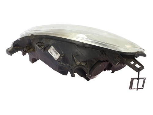 Used Right headlight Right headlight CITROËN BERLINGO Box Body/MPV (B9) [2008-2026] 34228082 34228082
