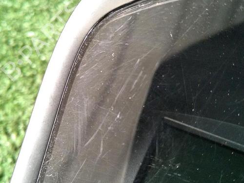 Display monitor BMW 3 Coupe (E92) 330 d | BP30075899C48 