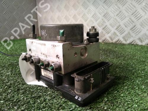 ABS pump RENAULT CLIO III (BR0/1, CR0/1) 1.6 16V (BR05, BR0B, BR0Y, BR15, BR1J, BR1M, BR1Y, CR0B,... | BP17162310M43 