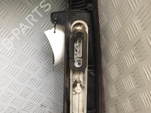 Left taillight FORD FOCUS II Turnier (DA_, FFS, DS) 2.0 TDCi | BP30070177C34