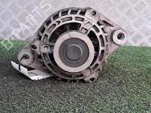 Used Alternator OPEL ZAFIRA / ZAFIRA FAMILY B (A05) 1.9 CDTI (M75) (100 hp) 30063426