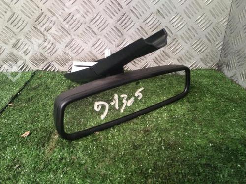 Rear mirror FORD KUGA II (DM2) 2.0 TDCi | BP29951644I6