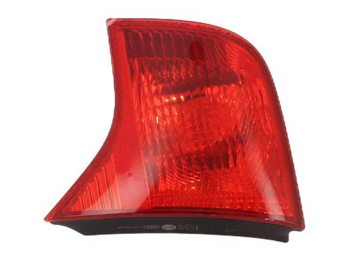 Right tailgate light AUDI A4 B7 (8EC) | BP34641862C80 - Image 5
