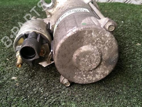 Starter AUDI A3 Sportback (8PA) 2.0 TDI 16V | BP30073093M8