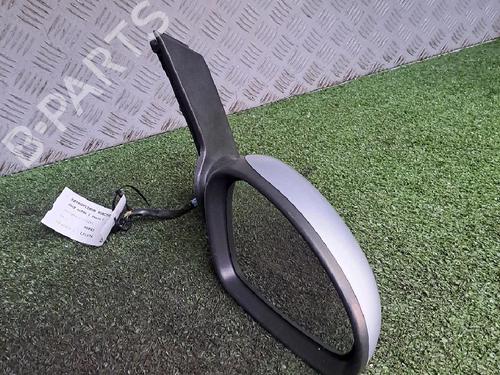 Used Right mirror SEAT ALTEA (5P1) 1.9 TDI (105 hp) 23084911