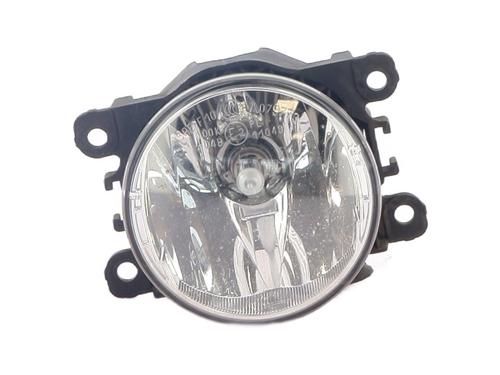 left-front-fog-light-dacia-logan-mcv-ii-2013-31804008 main image