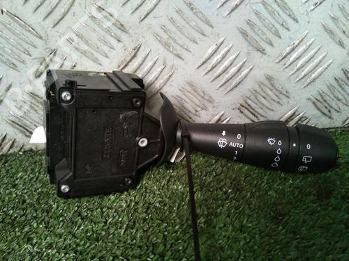 Used Steering column stalk RENAULT CLIO IV (BH_) 1.5 dCi 90 (90 hp) 17161913