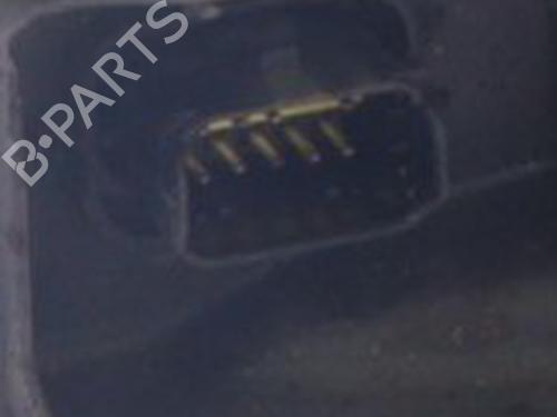 Right headlight DS DS 3 (SA_) 1.2 THP 110 / PureTech 110 (SAHNPS, SAHNZ6, SAHNZT) | BP31160071C29 