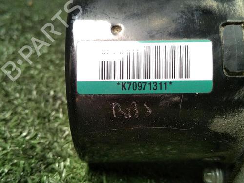 ABS pump PEUGEOT 407 (6D_) 2.0 HDi 135 (6DRHRH, 6DRHRE, 6DRHRG, 6DRHRJ) | BP30072920M43