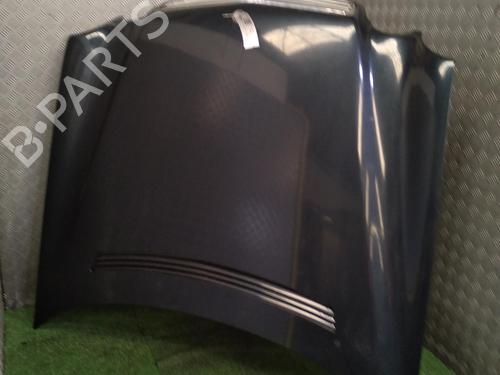 Used Hood MERCEDES-BENZ E-CLASS (W210) E 290 Turbo-D (210.017) (129 hp) 26056456