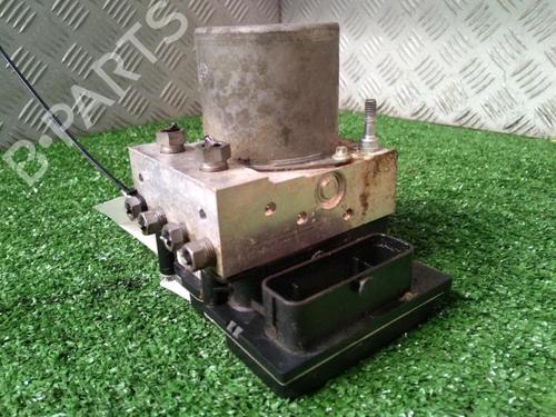 ABS pump CITROËN C4 Grand Picasso I (UA_) 1.8 i 16V | BP30073588M43 