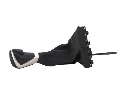 Schaltknauf für Schaltknauf BMW X1 (F48) sDrive 18 d (150 hp) 36259113 36259113