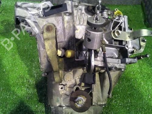 Gearbox CITROËN XSARA (N1) 1.8 i | BP30077225M3 