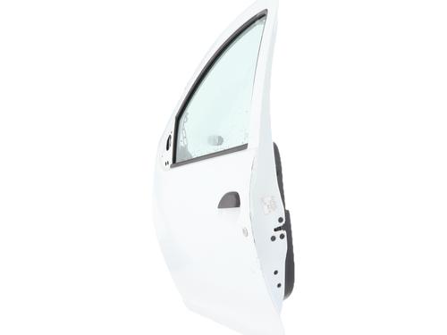 left-front-door-dacia-sandero-ii-2012-40447769 main image