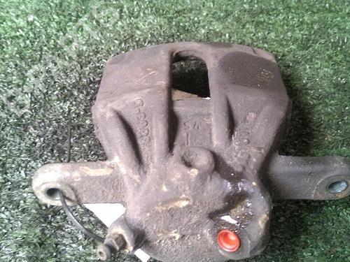 Left front brake caliper RENAULT CLIO III (BR0/1, CR0/1) 1.5 dCi (BR17, CR17) | BP30066928M105