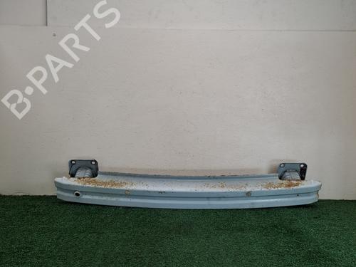 rear-bumper-reinforcement-chevrolet-aveo-hatchback-t300-2011-30068493 main image
