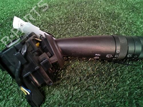 Used Steering column stalk JEEP GRAND CHEROKEE III (WH, WK) 3.0 CRD 4x4 (218 hp) 29951790