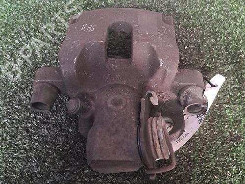 Høyre bremsecaliper bak CITROËN C5 III Break (RW_) 2.0 HDi 165 (163 hp) 30066440
