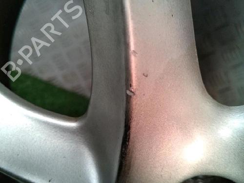 Used Rim KIA CEE'D SW (ED) 1.6 CRDi 115 (115 hp) 30067230