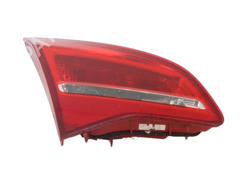 Left tailgate light OPEL MERIVA B MPV (S10) 1.7 CDTI (75) | BP30071333C79 - Image 9