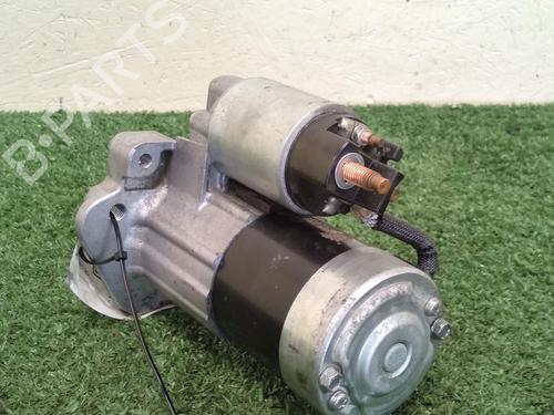 Startmotor RENAULT CLIO III (BR0/1, CR0/1) 1.5 dCi (88 hp) 29948836