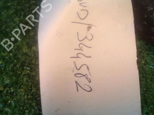 Bremssattel links hinten für KIA VENGA (YN) 1.4 CVVT (90 hp) 30067502