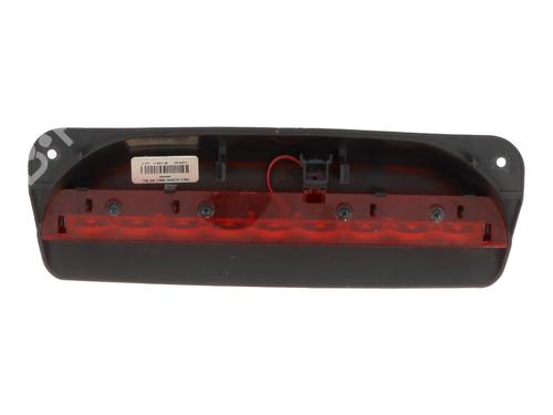 Third brake light CHEVROLET AVEO Saloon (T300) | BP33311841L11 - Image 6