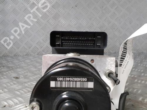 ABS pump FORD FOCUS II (DA_, HCP, DP) 1.6 TDCi | BP30070523M43 - Image 2