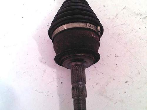 Used Right front driveshaft OPEL CORSA B (S93) 1.0 i 12V (F08, F68, M68) (54 hp) 30075526