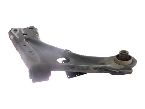 left-front-suspension-arm-citroen-c4-spacetourer-3d_-2018-30625014 main image