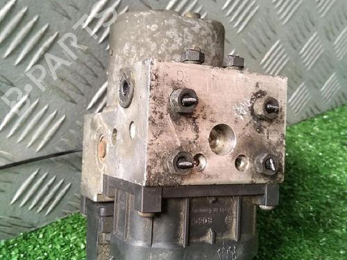 Used ABS pump CITROËN XSARA PICASSO (N68) 2.0 HDi (90 hp) 30073514