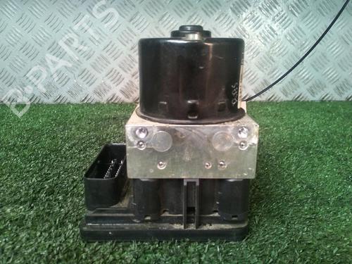 ABS pump OPEL ZAFIRA / ZAFIRA FAMILY B (A05) 1.7 CDTI (M75) | BP17162311M43 