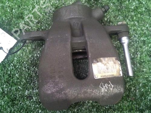 Used Left front brake caliper CITROËN C3 I (FC_, FN_) 1.1 i (60 hp) 19516745