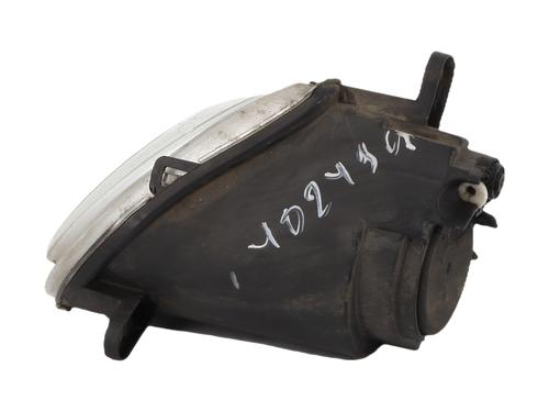 Right daytime light FIAT 500 (312_) 1.2 (312AXA1A) | BP39587399C103 - Image 5