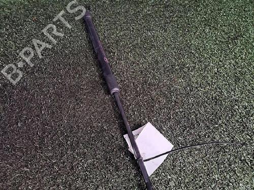 Used Tailgate lift support Tailgate lift support 30063419 30063419