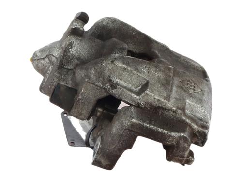 Left front brake caliper DACIA JOGGER (RK_) 1.0 TCe 110 (RKMD) | BP38502079M105 - Image 4