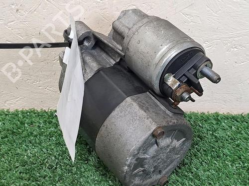 starter-renault-twingo-ii-cn0_-2007-29948328 main image