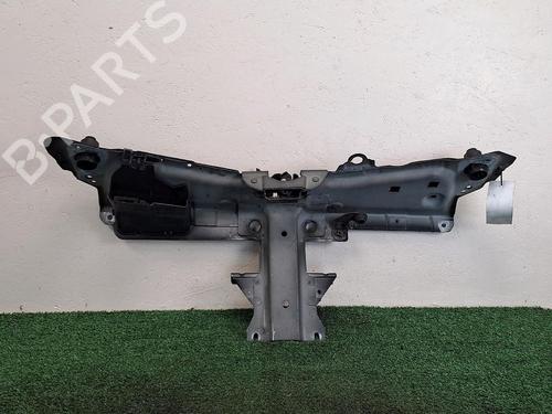 crossmember-renault-twingo-ii-cn0_-2007-30068319 main image