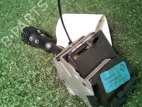 Switch RENAULT TWINGO I (C06_) 1.2 (C063, C064) | BP30076458I30