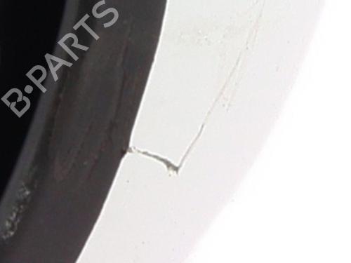 Right mirror RENAULT ZOE (BFM_) ZOE (BFMC, BFMD) | BP32339023C27