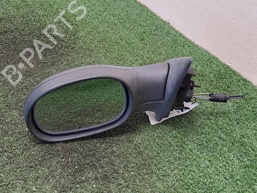 Used Left mirror Left mirror 29948646 29948646