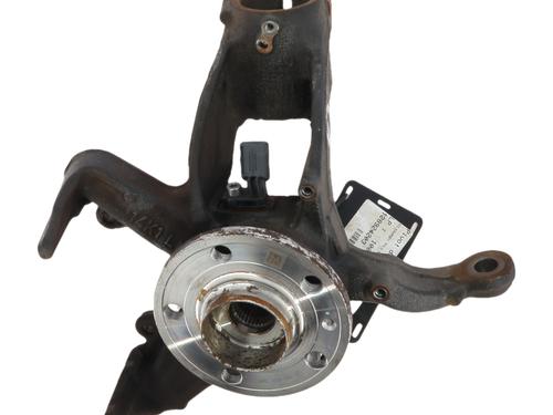 Used Left front steering knuckle Left front steering knuckle 37731264 37731264