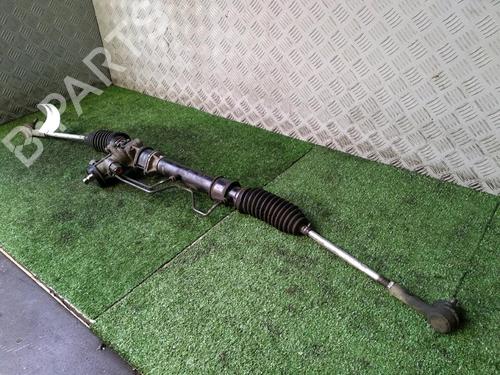 Steering rack VOLVO S40 I (644) 1.8 | BP13885685M22 